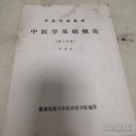 b7bd2b1846c478bb_n.jpg