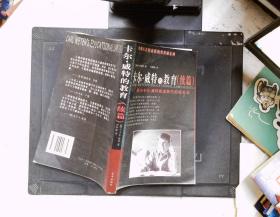 卡尔·威特的教育  续集