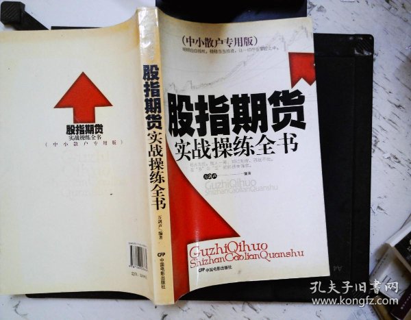 d21d0121b23f6c76_n.jpg