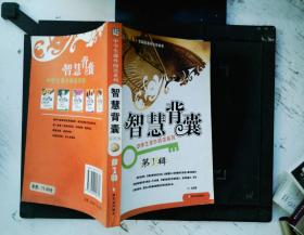 智慧背囊（1