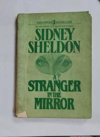 A STRANGER IN THE MIRROR