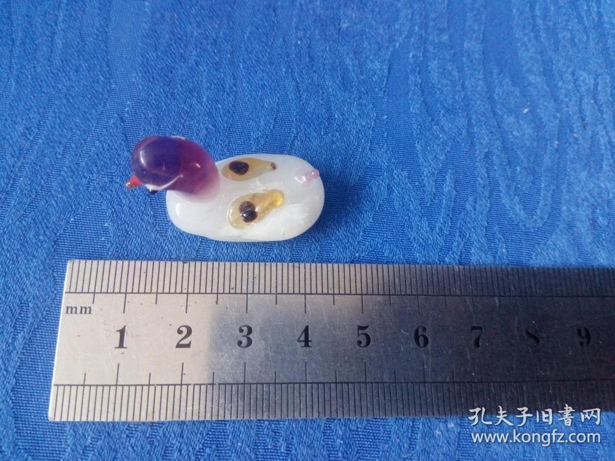 手工料器