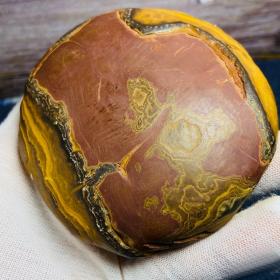 陨石原石，独特“黄金龙纹”陨，象形陨石“外星人”独特“金丝陨石”陨石原石，稀有“象形陨石”可遇不求的绝世陨石珍品，资源枯竭，一陨难求，稀有精美象形“金丝陨”陨石原石，极为罕见，稀有，珍贵，收藏珍宝，国宝级