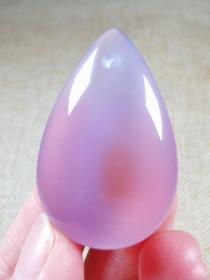 玛瑙吊坠