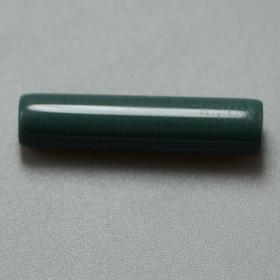 古天珠，至纯天珠，藏区神秘的“玛瑙天珠”古天珠，“古藏区玛瑙独特”天珠，包浆纯厚，沁色自然，千年古珠老玛瑙天珠，润亮熟美包浆纯厚，神韵十足，神秘绿色“特别天珠”独特天珠，古天珠神器中之珍品，可遇不可求，难得一见，真正的古老天珠