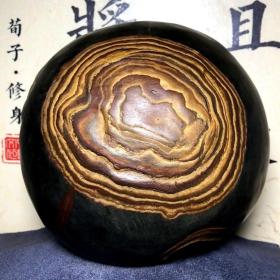 陨石原石，象形陨石，独特，“混沌初开”天外来客，极品象形陨石“宇宙太极图”超大块头20斤重，稀有“天外飞碟”，资源枯竭，不多见了“神秘金元宝陨石”“神秘飞碟陨”极其难得，“陨石之星”，神秘陨石，石质坚硬！燃烧痕迹明显！极为稀有，特别罕见，温润细腻，可遇不可求，珍贵，稀有，精美，难得，可做镇馆之宝