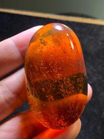 琥珀吊坠，缅甸纯天然琥珀吊坠，“缅甸“漫天雨花”吊坠”非常独特，稀有，珍贵，且弥足珍贵，缅甸雨花漫天“雨花”吊坠，纯天然金珀“神眼”吊坠，极品佛眼纹金珀吊坠，绝世珍宝
