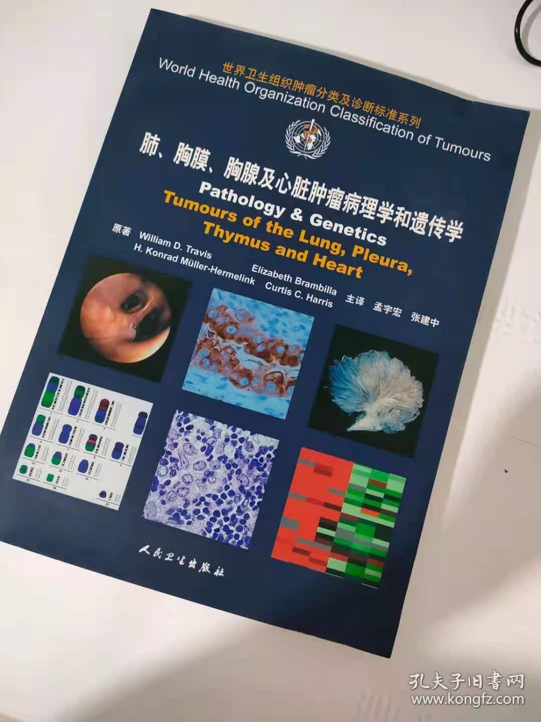 复旦大学附属华东医院张豪杰：前列腺癌发病逐年上升亟需推进早筛早诊早治｜21CC肿瘤周