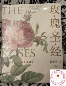 玫瑰圣经