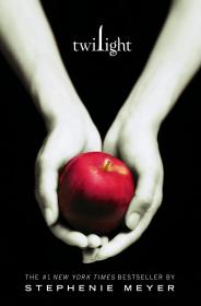 Twilight (The Twilight Saga  Book 1) Paperback