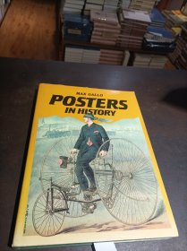 POSTERS IN HISTORY