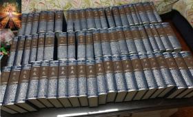 点校本二十四史精装版 全63册 24史 史记汉书三国志晋书宋书五代十国 新唐书旧唐书 宋史金史辽史元史明史 精装 简体字本中华书局