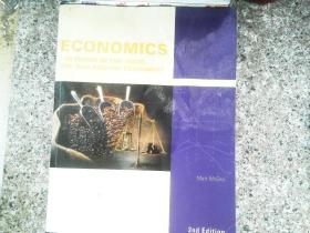 ECONOMICS