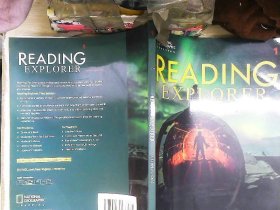 Reading Explorer1