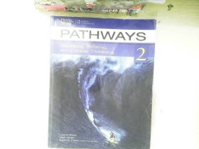 PATHWAYS 2