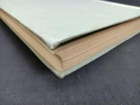 禅宗集成1-11册（11本合售）