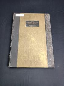 THE EUMORFOPOULOS COLLECTION 尤摩弗帕勒斯藏中国 朝鲜 波斯陶瓷 六卷全