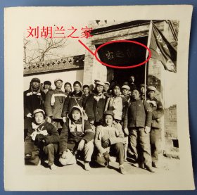 创业导师的辅导之道：把握机会与挑战