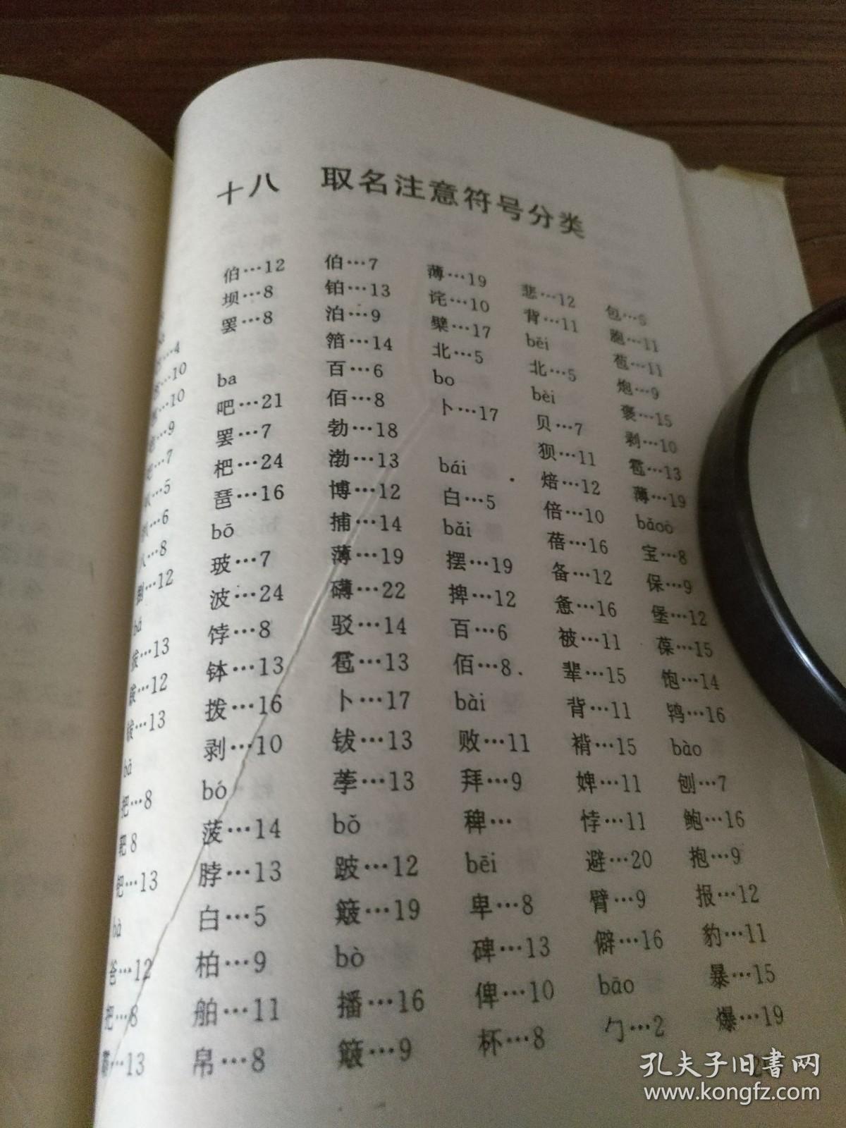 445cecf929157f6c_b.jpg
