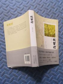 我望灯