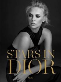 Stars in Dior: From Screen to Streets