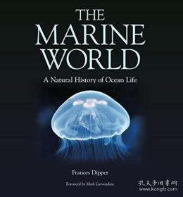 The Marine World /Frances Dipper
