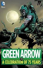 Green Arrow /Various