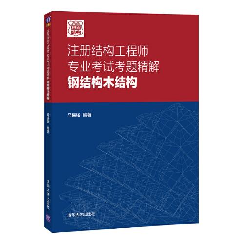 201e268b11fcdcfe_n.jpg