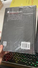 中国共产党的九十年