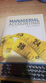 MANAGERIAL