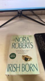 NORAROBERTS