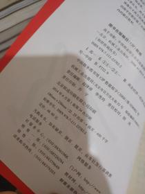 高手身影：中国商业原生态实战案例