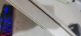 腹部外科手术技巧