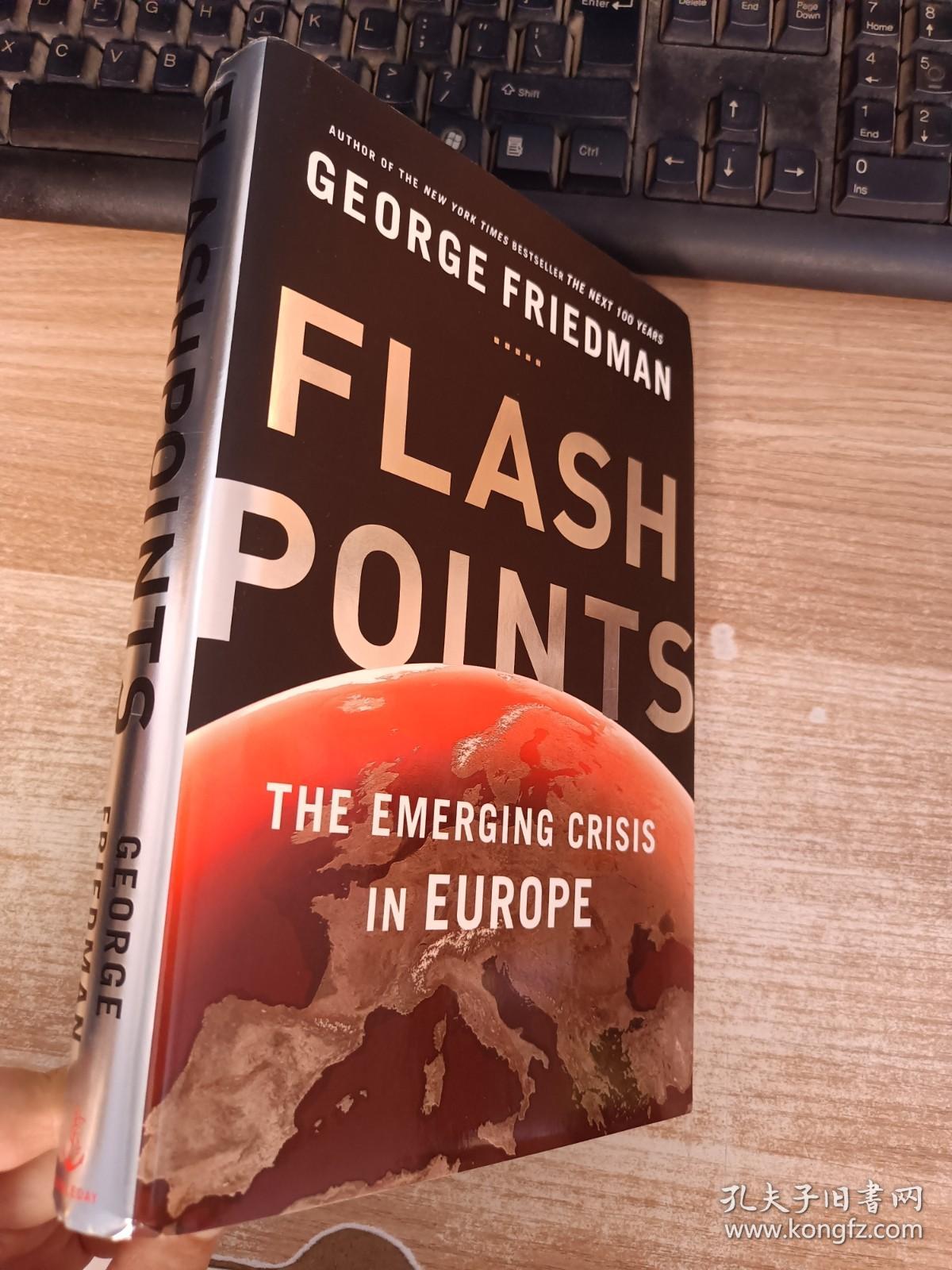 flashpoints-the-emerging-crisis-in-europe