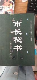 市长秘书：又名《心灵庄园》