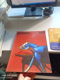 GRAPHIS 243