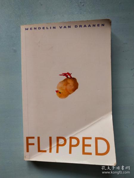 [flipped] 图书价格_书籍图片_网购评论_孔夫子旧书网