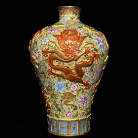 梅云_购买梅云相关商品_孔夫子旧书网