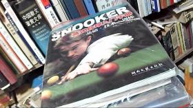 英式台球入门手册：基础技术训练