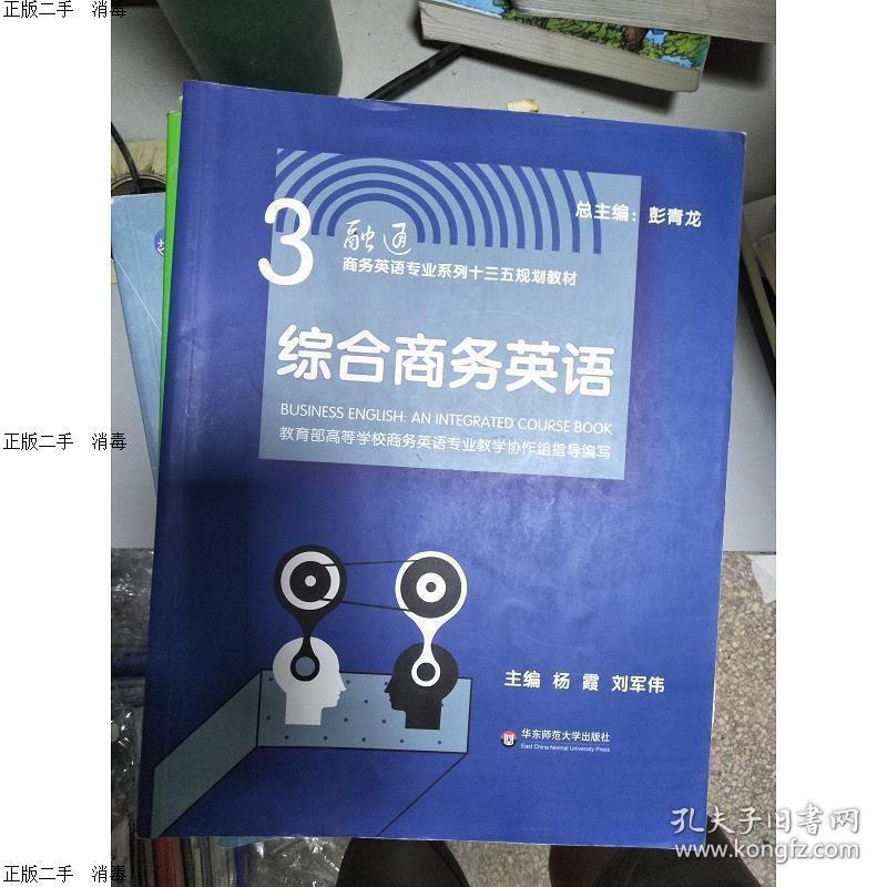 Vp8roqxwtms98m Vp8roqxwtms98m