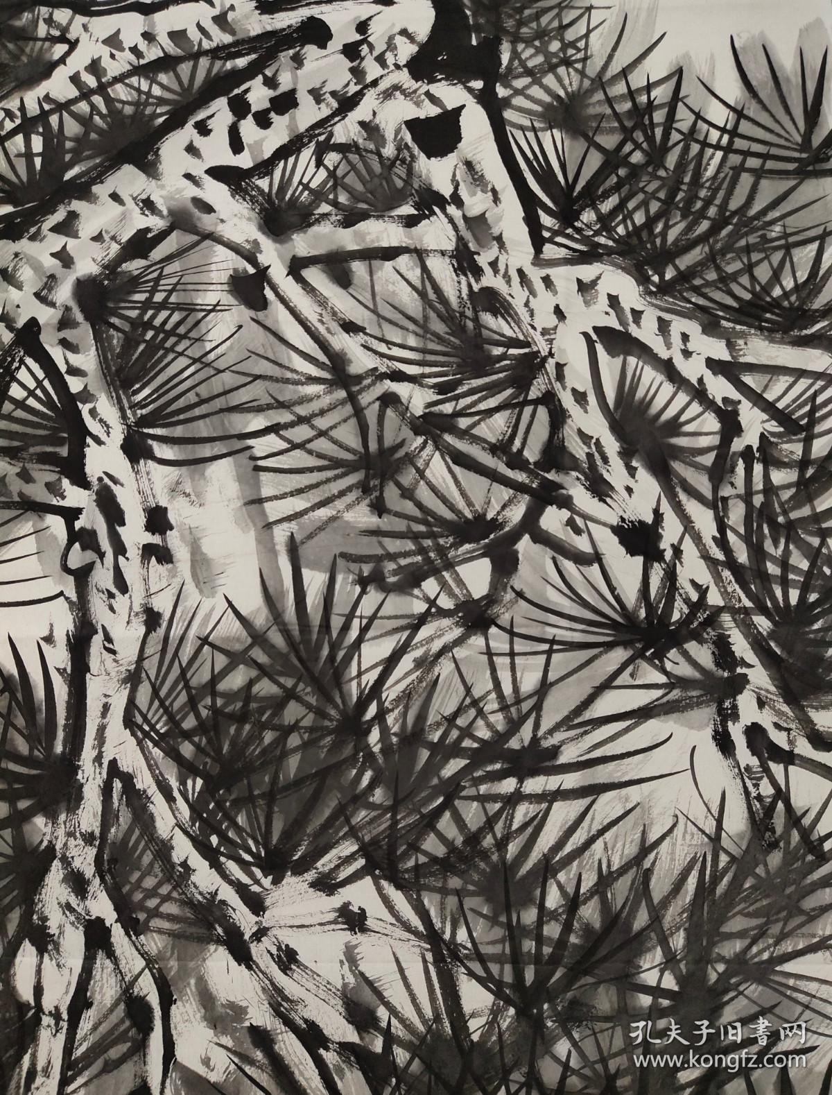 Sale公式 小澤耕一郎 題名 古万古梅鉢文茶碗 江戸時代中期 文部大臣賞受賞 内閣総理大臣賞受賞 模写 茶碗 水彩画 油彩画 水墨画 数量限定特別価格 ホビー カルチャー 美術品 Brxsolar Com Sale公式 小澤耕一郎 題名 古万古梅鉢文茶碗 江戸時代中期 文部大臣賞受賞 内閣総理大臣賞受賞 模写 茶碗 水彩画 油彩画 水墨画 数量限定特別価格 ホビー カルチャー 美術品 Brxsolar Com