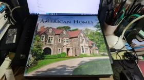 Great American Homes, Vol. 2William T. Baker大师设计作品集2
