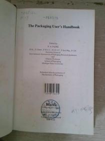 the packaging user's handbook