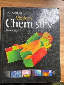 Modern Chemistry