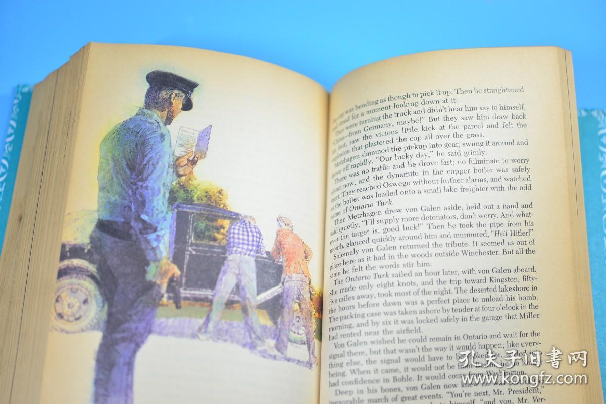 reader-s-digest-condensed-book-32-575