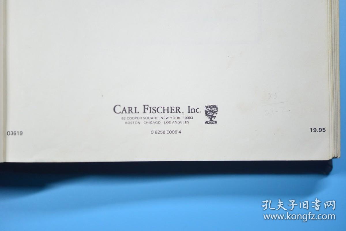 Free Download Of Piano Music