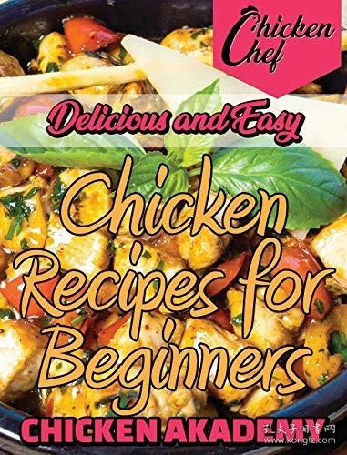 The Ultimate Compilation of Irresistibly Delicious Gluten-Free Chicken Recipes to Elevate Your Culinary Game