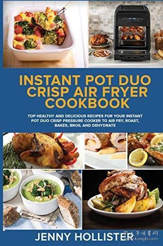 **Unlocking Flavorful Delights: Mastering the Art of Crockpot Dressing Recipes**