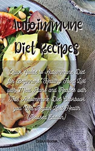 Wholesome and Appetizing Dinners: A Collection of Nourishing Recipes for Effortless Weight Loss