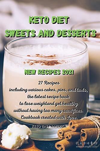 Delightful Dairy-Free Keto Recipes: Indulge in Delicious Low-Carb Creations